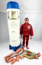 Der Mann, der 3 Milliarden