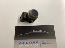 Renault Laguna Sensor PDC