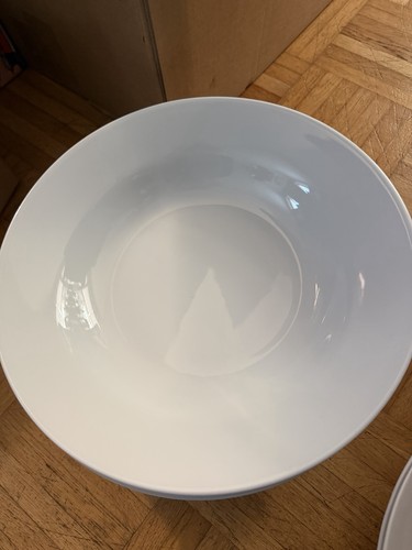 Wmf pasta teller - teller, 30cm