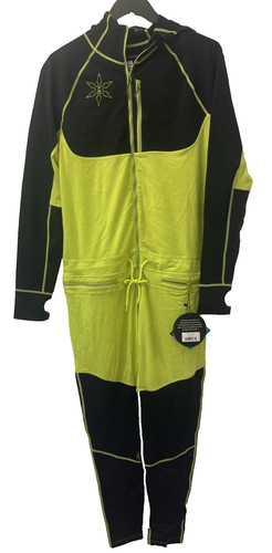Baselayer airblaster ninja - baselayer,