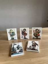 Hummel Bilder zum aufhängen