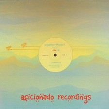 Imperfect Product - Solina