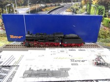 Roco 62220 - H0 - DB -