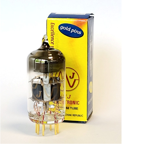 E83cc 12ax7 ecc83 - /,