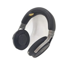 Corsair virtuoso rgb - corsair, wireless