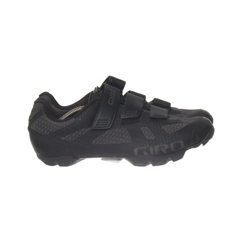 Giro fahrradschuhe größe - giro,,