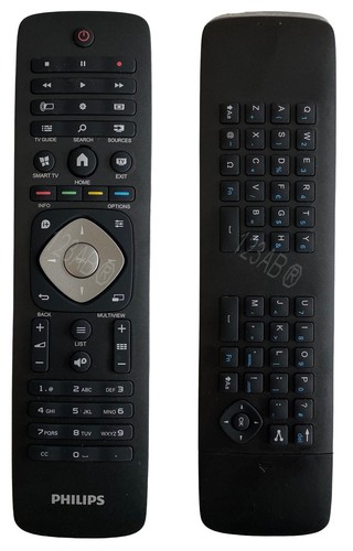 Originale philips - originale,