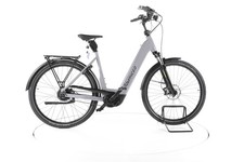 ADVANCED Tour Pro City E-Bike Top Elektrofahrrad Bosch Akku 750Wh Fahrrad 28" Pr