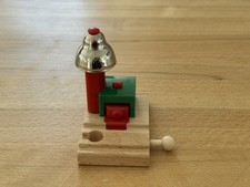 BRIO World 33754 Magnetisches