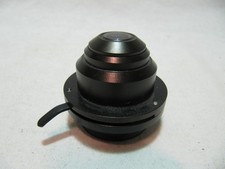 HUND Wetzlar Mikroskop Abbe -