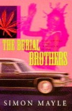 The Burial Brothers: From New