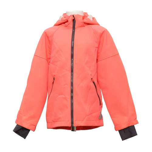 Softshelljacke mädchen - h&m,,