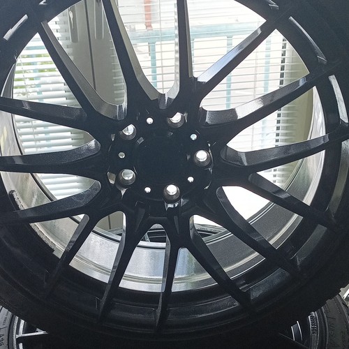 235 40r19 für - für,