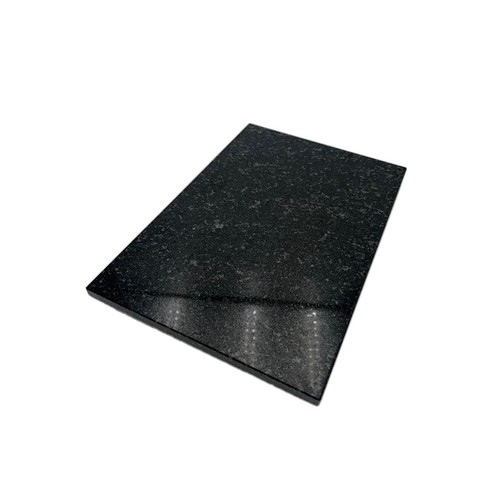 Granit schneidebrett cm - schneidebrett,