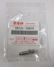 Originale Suzuki  Bremssattel