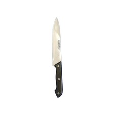 Koch Messer Stainless Steel