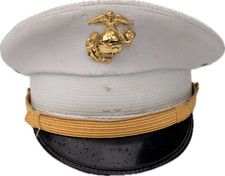 Usmc marines army ega - usmc, dress