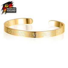 Armband Frauen Männer Muslim