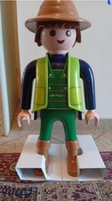 Playmobil Lerchusa Neu Figur