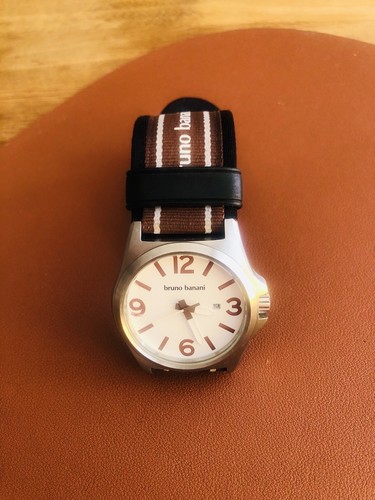 Bruno banani serie - bruno,