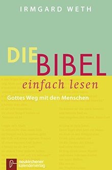 Die bibel einfach lesen - die,