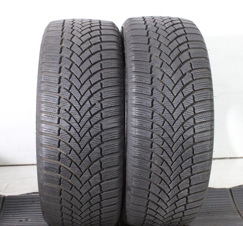 205 50r17 92v - x, winterreifen