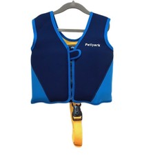 Schwimmweste Kinder