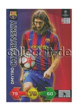 Super Strikes Update Champions