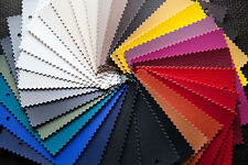 Kunstleder DOLARO Leder Polsterstoff Möbel Meterware Stoff PVC 140 Bezugsstoff