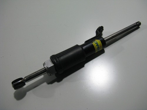 Lenkungsdämpfer steering - lenkungsdämpfer,
