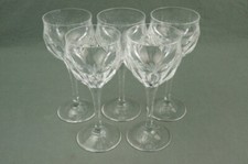 PEILL DIANA 5 schöne alte