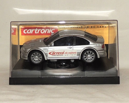 Cartronic audi silber - cartronic,