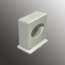 OBO Bettermann Druck ISO