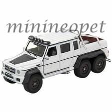ERA CAR MB196X6RF07 MERCEDES