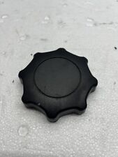 Polo 6N2 Original VW Golf 4 1J0881671F Verstellrad Einstellknopf Anthrazit Sitz