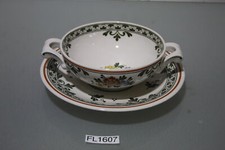 Villeroy & Boch Alt Amsterdam