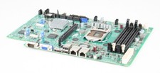 Dell poweredge r210 - poweredge,