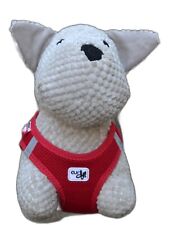 Hundegeschirr für Welpen Größe XS Marke curi Switzerland ddgfinder Lift up