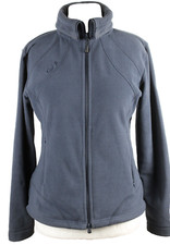 First B. Fleecejacke Damen