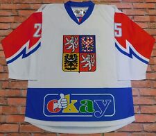 Trikot Ice Hockey Eis Sport