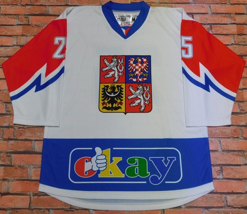 Trikot ice hockey eis - trikot,