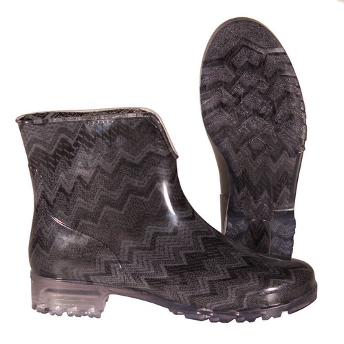 Gummistiefel stiefelette g - /, g&g