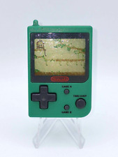 Nintendo Gameboy Classic Mini