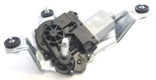 Hyundai I10 III 1.0 AC3/AI3 98700-C4500 Heckwischer Motor Wischermotor Hinten