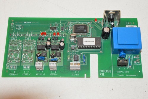 Buderus kse bmc5171d - buderus, bmc5171d,
