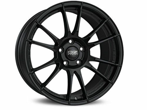 Ultraleggera hlt matt - ultraleggera,