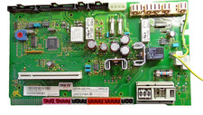 Viessmann lgm29 32b1000 - viessmann, lgm29.32b1000