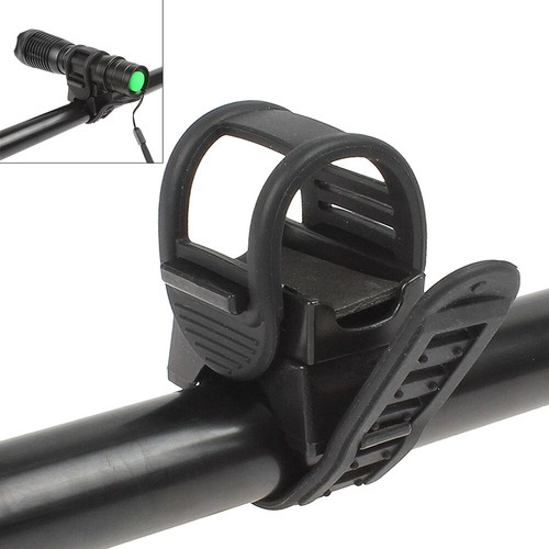 Taschenlampe halter universal - halter,