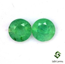 4.50 MM Zertifiziert