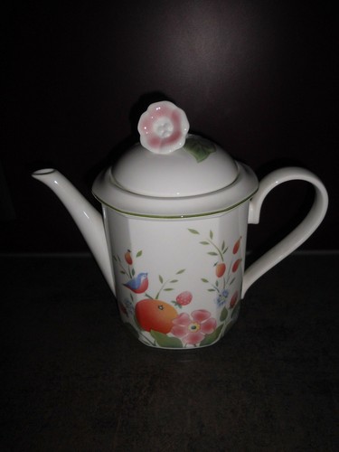 Gallo villeroy boch - gallo, &
